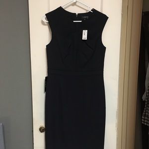 BRAND NEW W/ TAGS business/suit dress